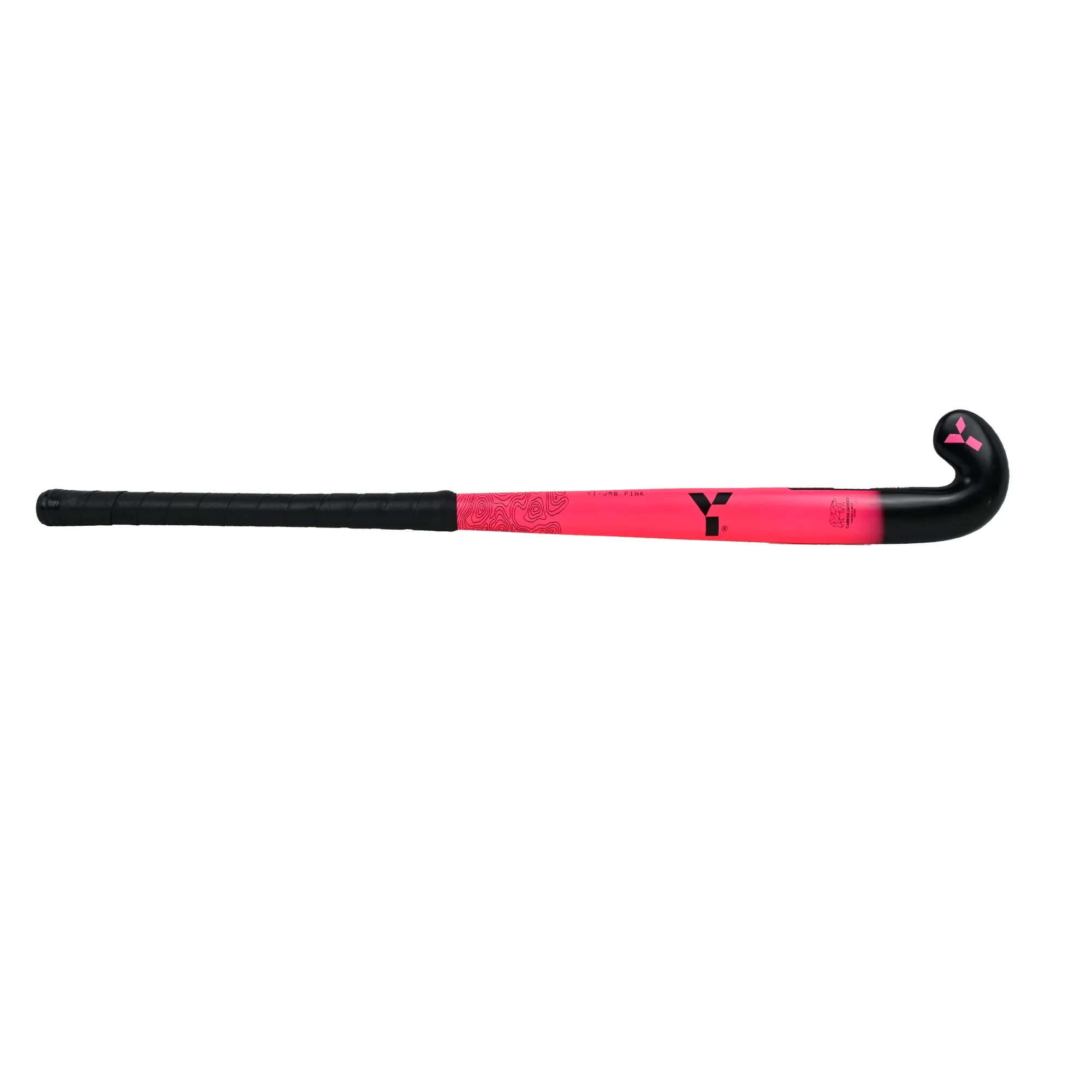 2024 Y1 JMB - PINK - JUNIOR