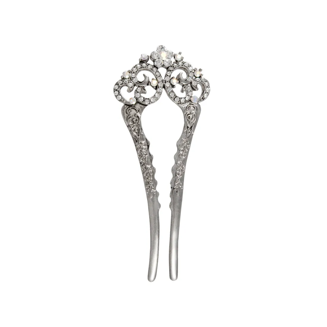 A Touch Of Elegance Hair Pin