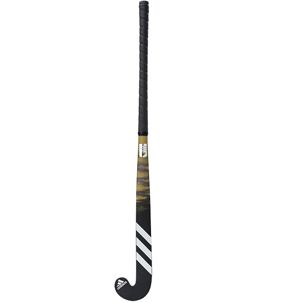 adidas Estro Wood .4  Indoor Hockey Stick