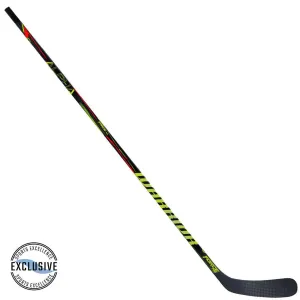 Alpha Force Pro Hockey Stick 2017 - Senior