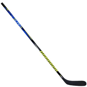 Alpha QX 5 Hockey Stick - Senior