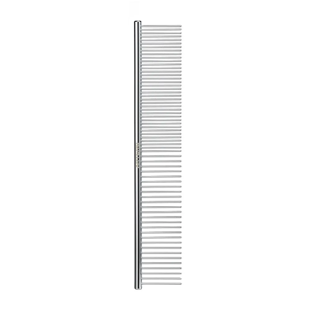 Artero Double Width Comb