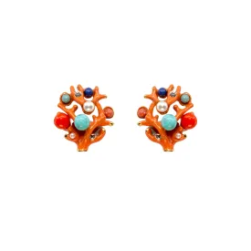 EARRINGS 162