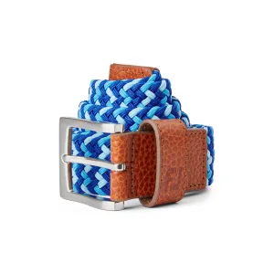 FootJoy Braided Belt