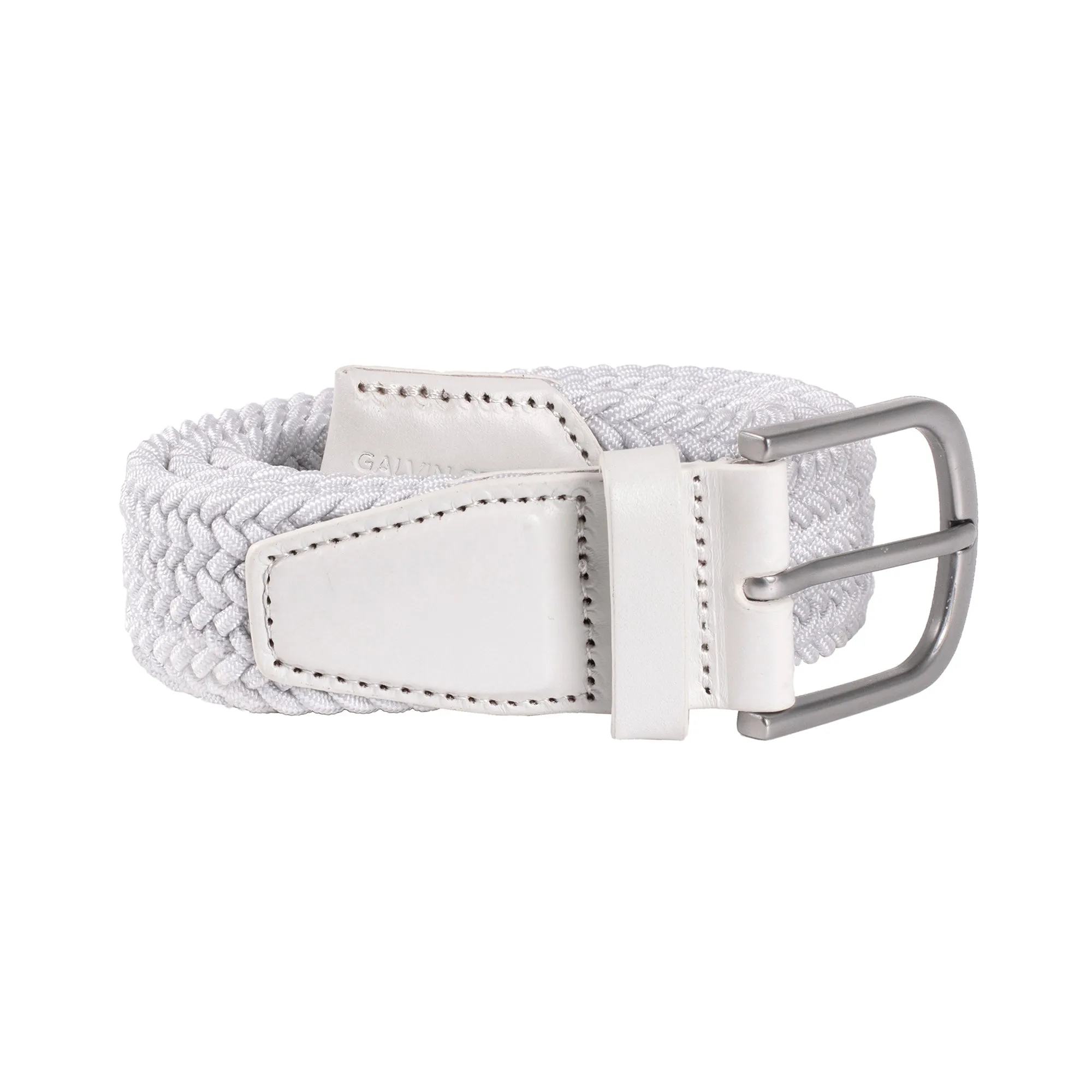 Galvin Green Wave Golf Belt