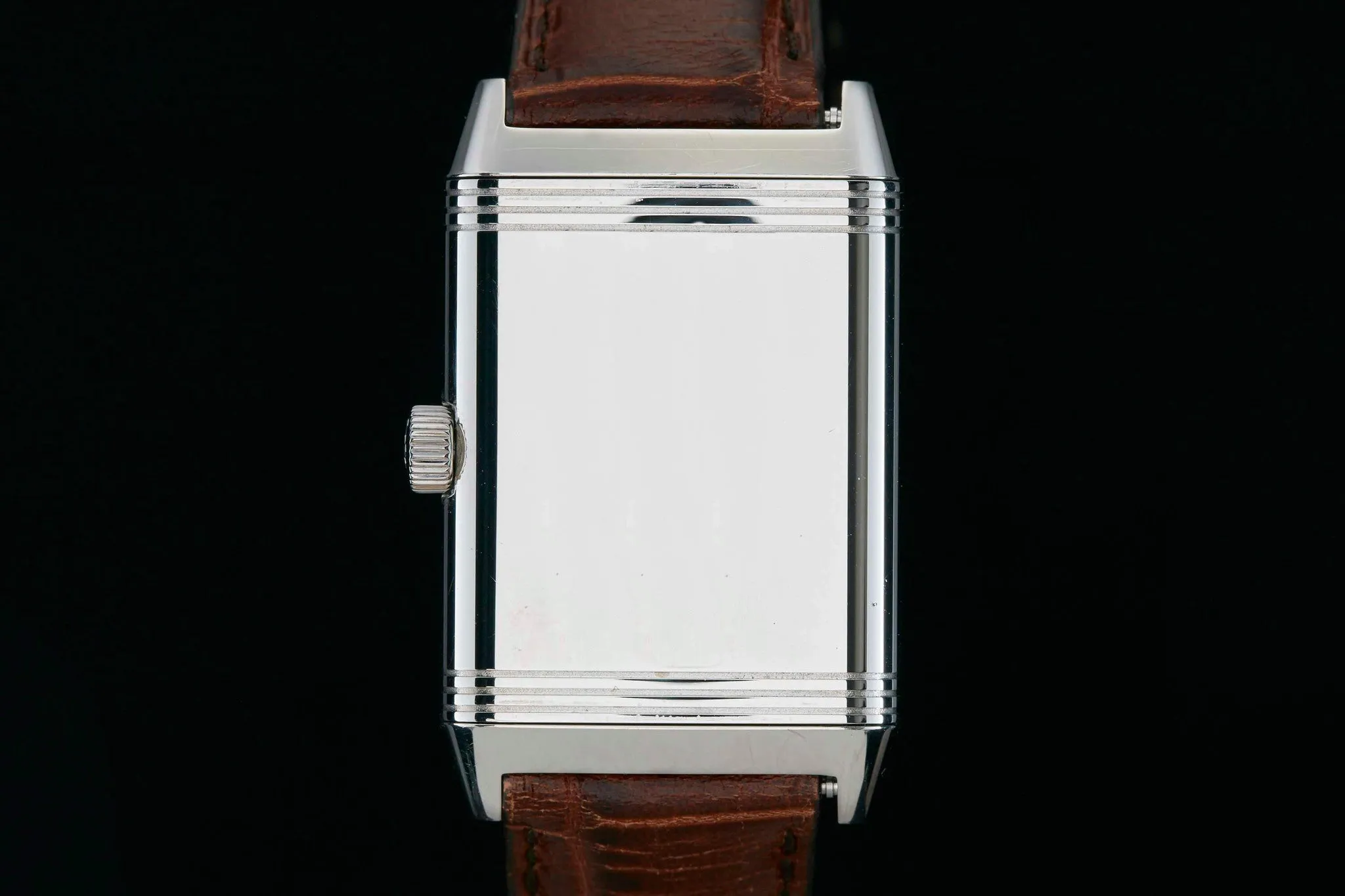 Jaeger-LeCoultre Reverso Grande Taille