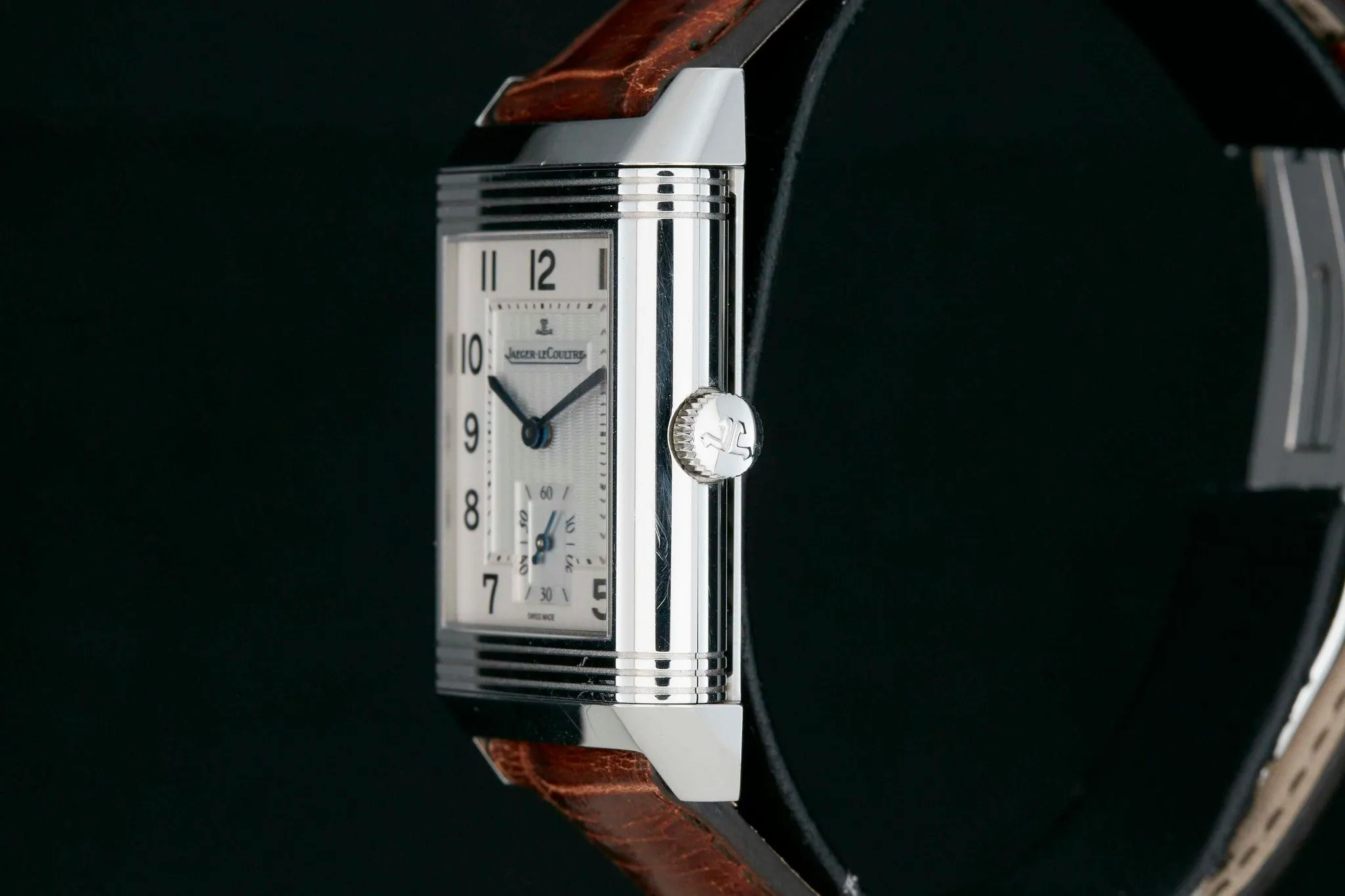 Jaeger-LeCoultre Reverso Grande Taille