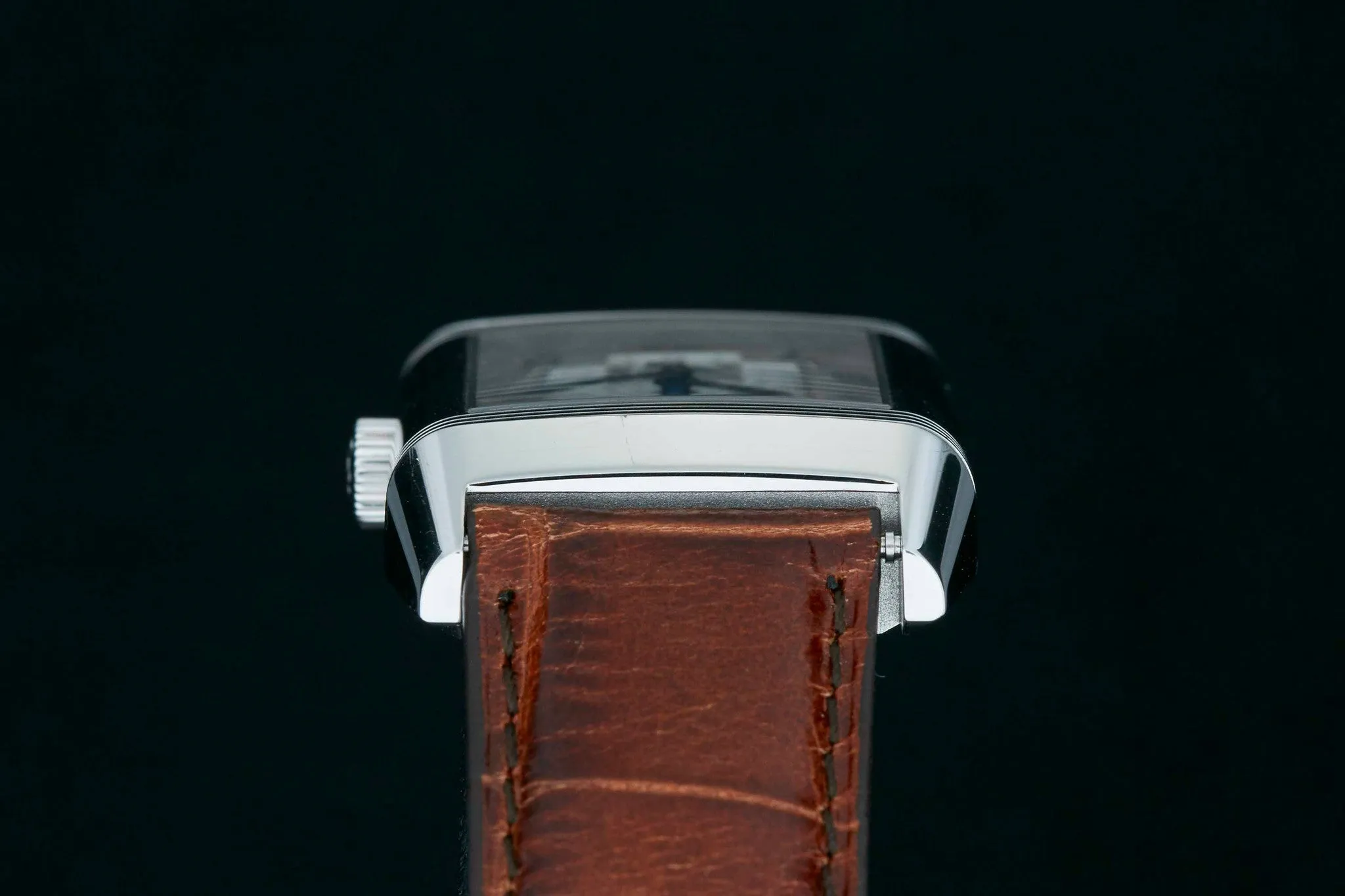 Jaeger-LeCoultre Reverso Grande Taille