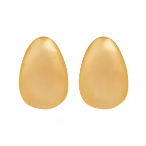 Lulu Earrings