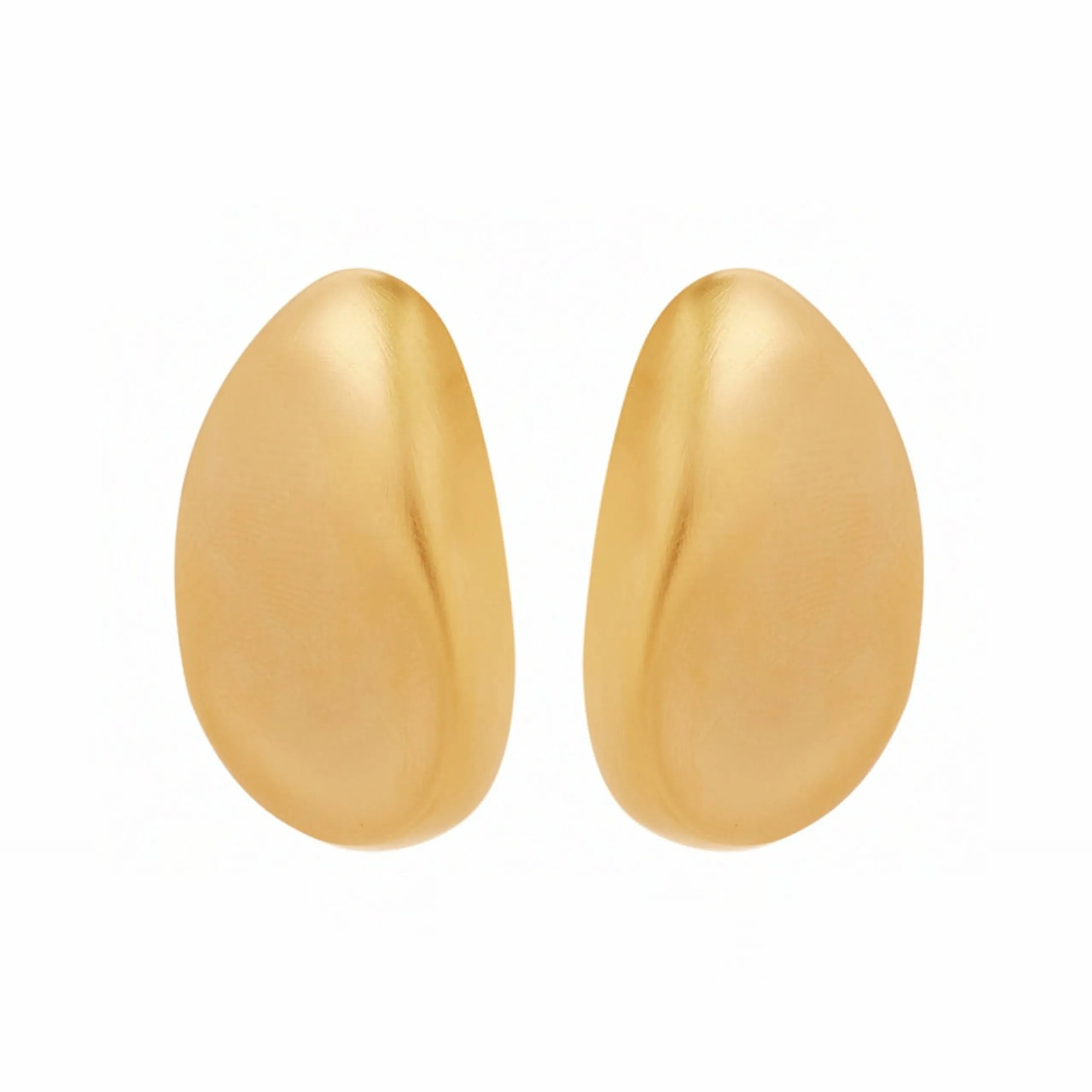 Lulu Earrings