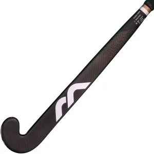 Mercian CKF90 Xtreme Stick 2023-24