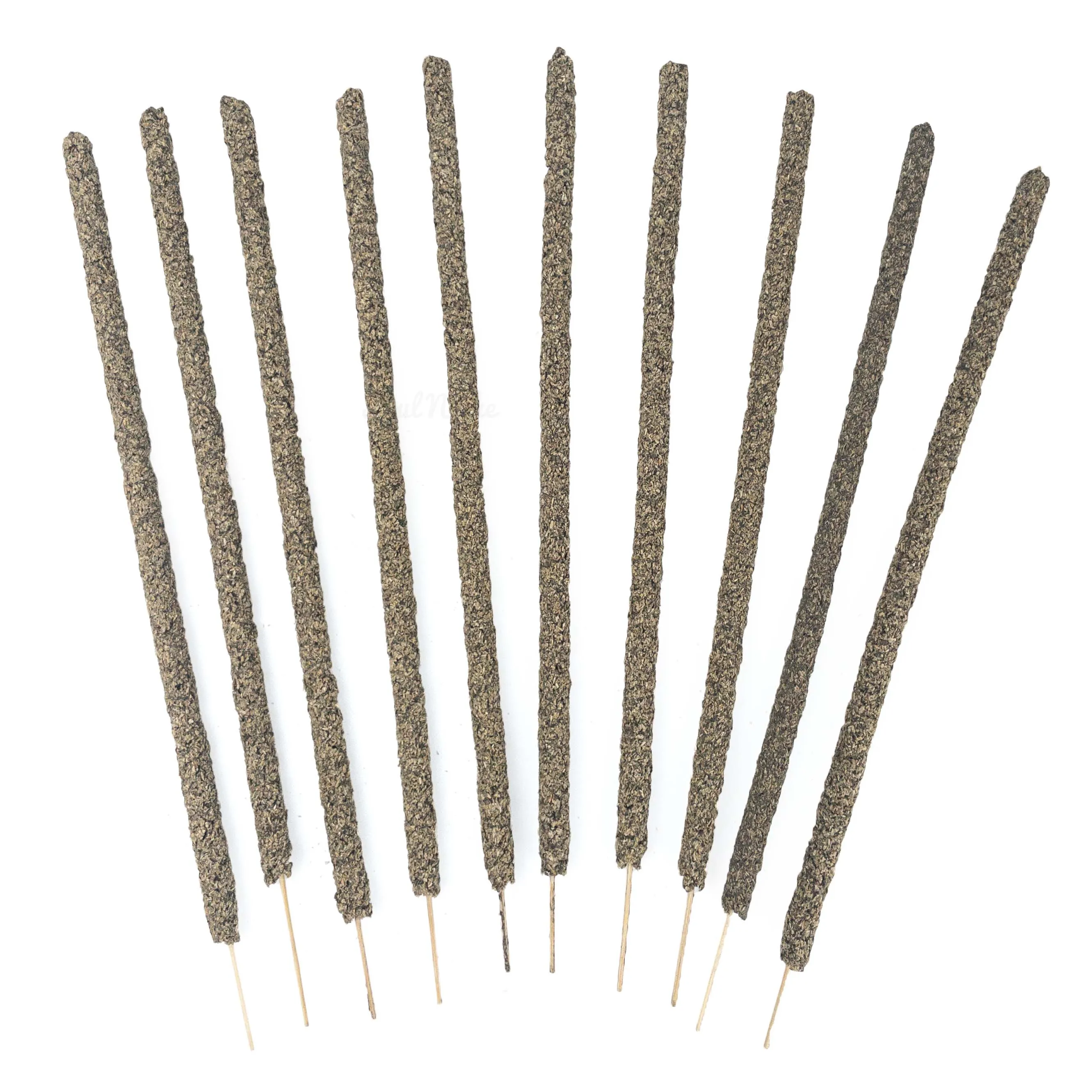 Peruvian Palo Santo Wood Incense Sticks