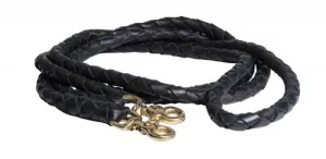 Professional's Choice Braided Roping Reins