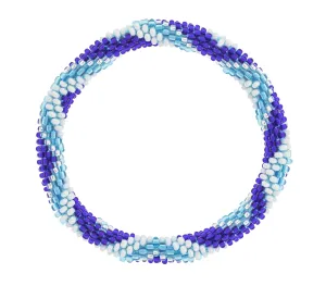 Roll-On® Bracelet <br> Dolphin