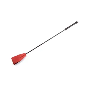 Rouge Riding Crop