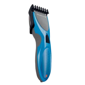 Titanium Hair Clipper HC335