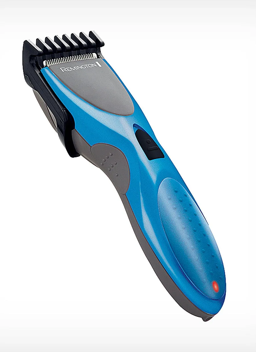 Titanium Hair Clipper HC335