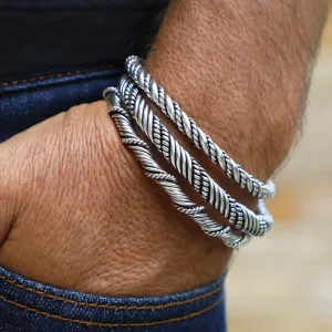 Viking Bracelets